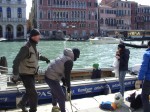 13 Venetia - Marele Canal